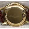 Used SEIKO MATIC 15031DE automatic watch