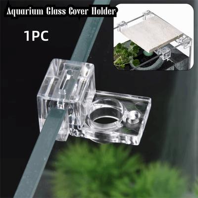 Pești și animale marine – Decorul acvariului