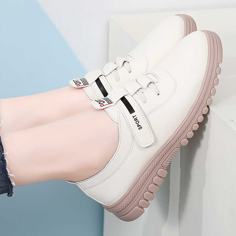 Fashion Mokassin Long Summer Shoes Women White Vulcanize Red Big Boots Sneakers Orange Sport Snackers Sapatilla High Brand
