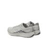 Беговые кроссовки New Balance 680