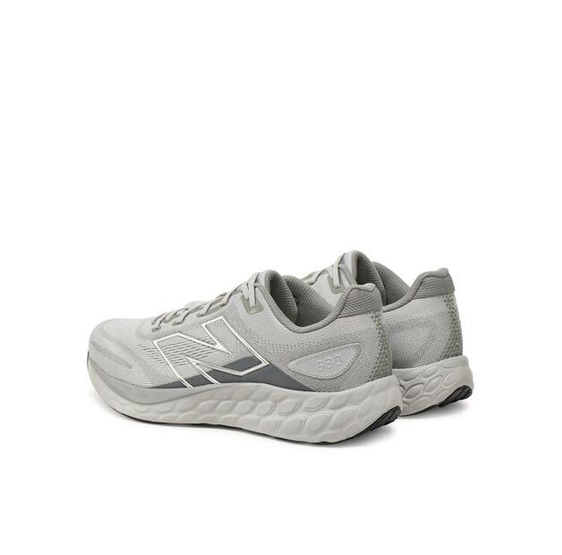 Беговые кроссовки New Balance 680