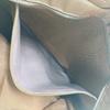 HERMES Her Line Tote MM Bags Business Hand Bag Tote Bag Brown/SilverHardware