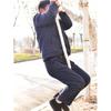 Kids Indoor Outdoor Fitness Climbing Rope