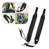 C061000190 Replacement Shoulder Strap For Echo Backpack Hair Dryers PB-265L, PB-403H, And PB-500T Models!