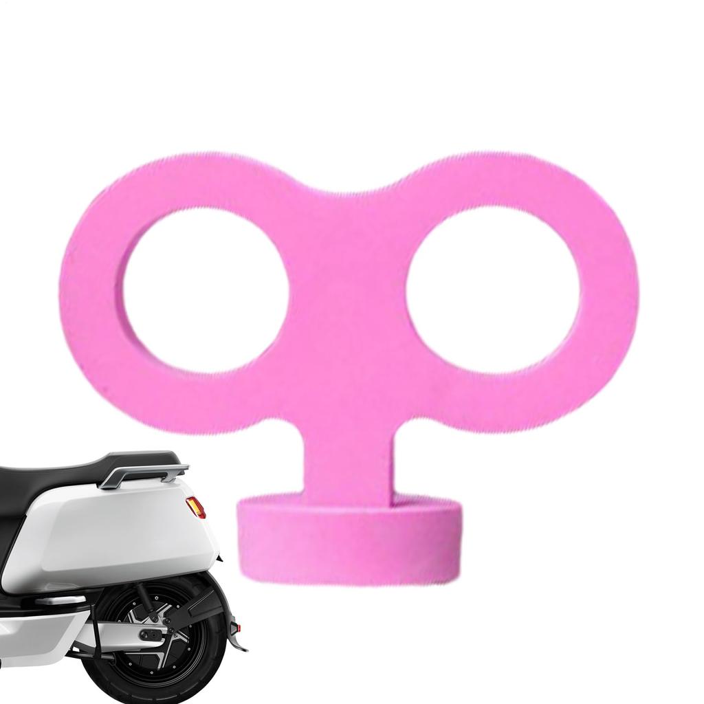 3D Opptrekkbar Nøkkel Klistremerke, 3D Bil Opptrekksnøkkel Dekor, Bildekorasjon, 3D Opptrekksnøkkel,