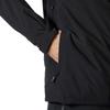 Helly Hansen Crewser Jacket