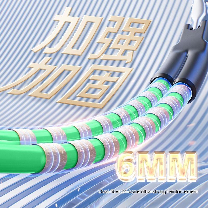 Deutscher Grüner Riese Extra Großer Umkehrschirm Herren Vollautomatisch Vergrößert Verstärkt Verdickt Geschäfts-Regenschirm