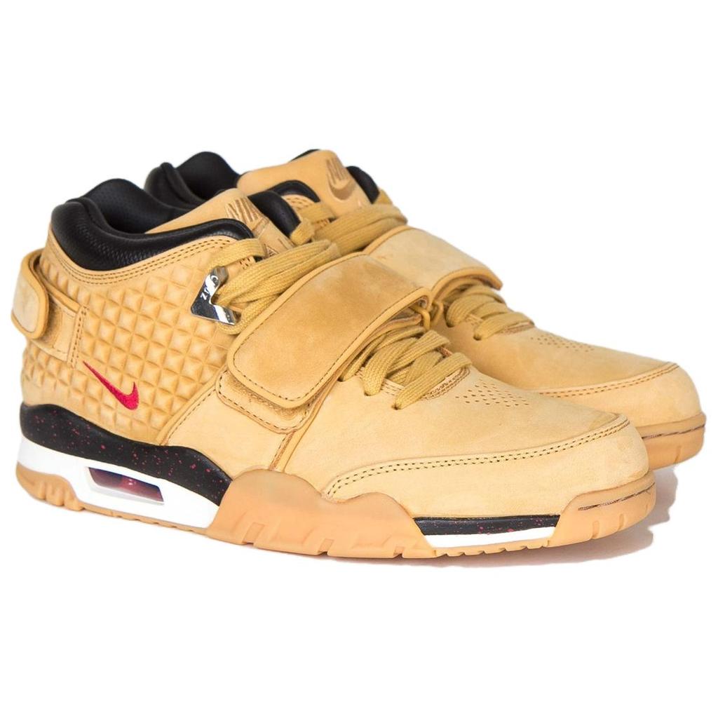 Nike Air Tr Cruz 'Wheat' 812637-700