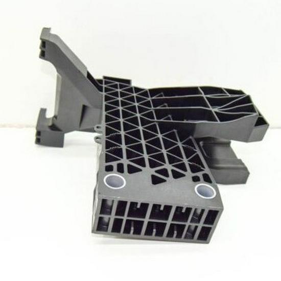 Mercedes-Benz S-Class W223 Radiator Support: 2236205700, 2236205800