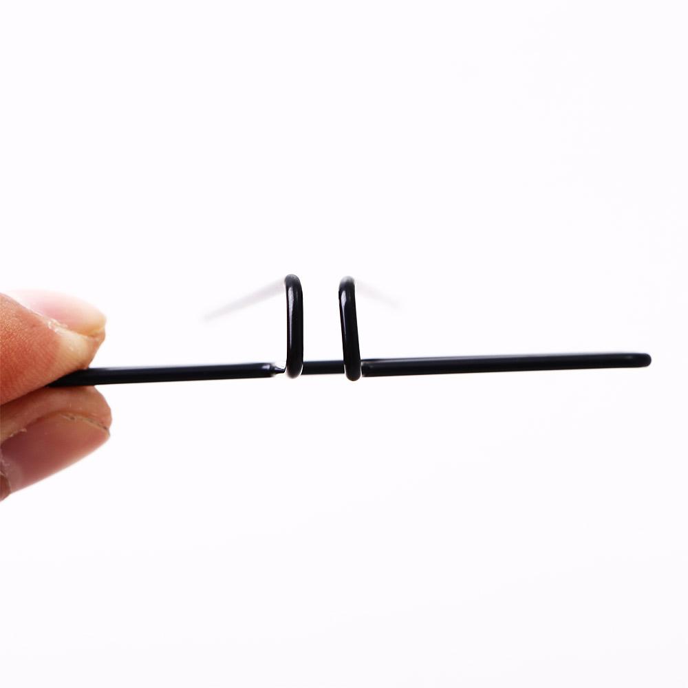 for Guitar Piano BookMark Music Book Sheet Clip Page Holder Open Song Book Clips Book Clip Holder