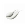 La Roche-Posay Redermic [R] Anti-Wrinkle Retinol Cream 30ml