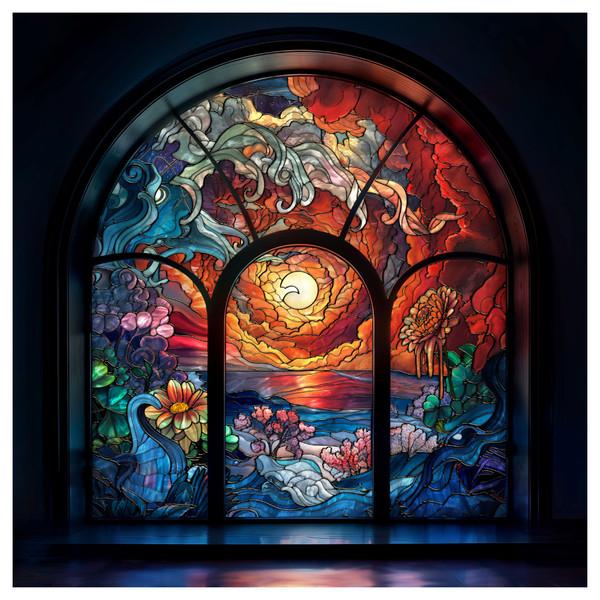 LP Record ZEDD - Telos 00602465902679 Interscope Reco 2024 Europe Dance & Electronica