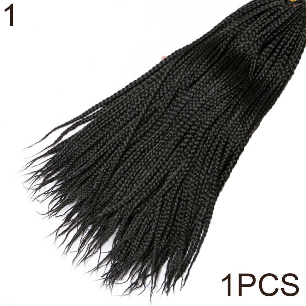 

Цветные шиньоны 60см 1