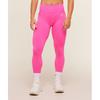 Interval Seamless Leggings Electric Pink B6b2m Kdfy