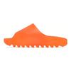 adidas Yeezy Slides 'Enflame Orange' GZ0953