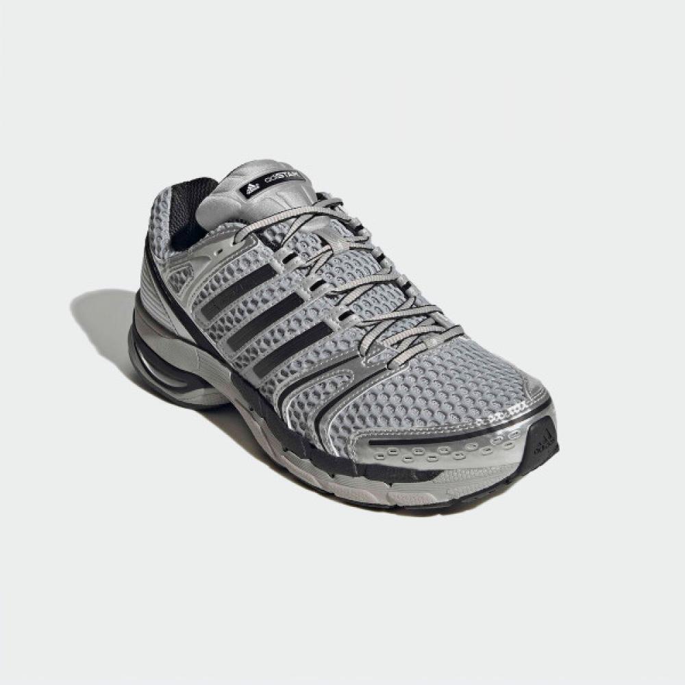 adidas Sneakers Couples Shoes Ki6154