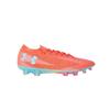 Mens Shoody Elite 3 Firm Ground Football Boots