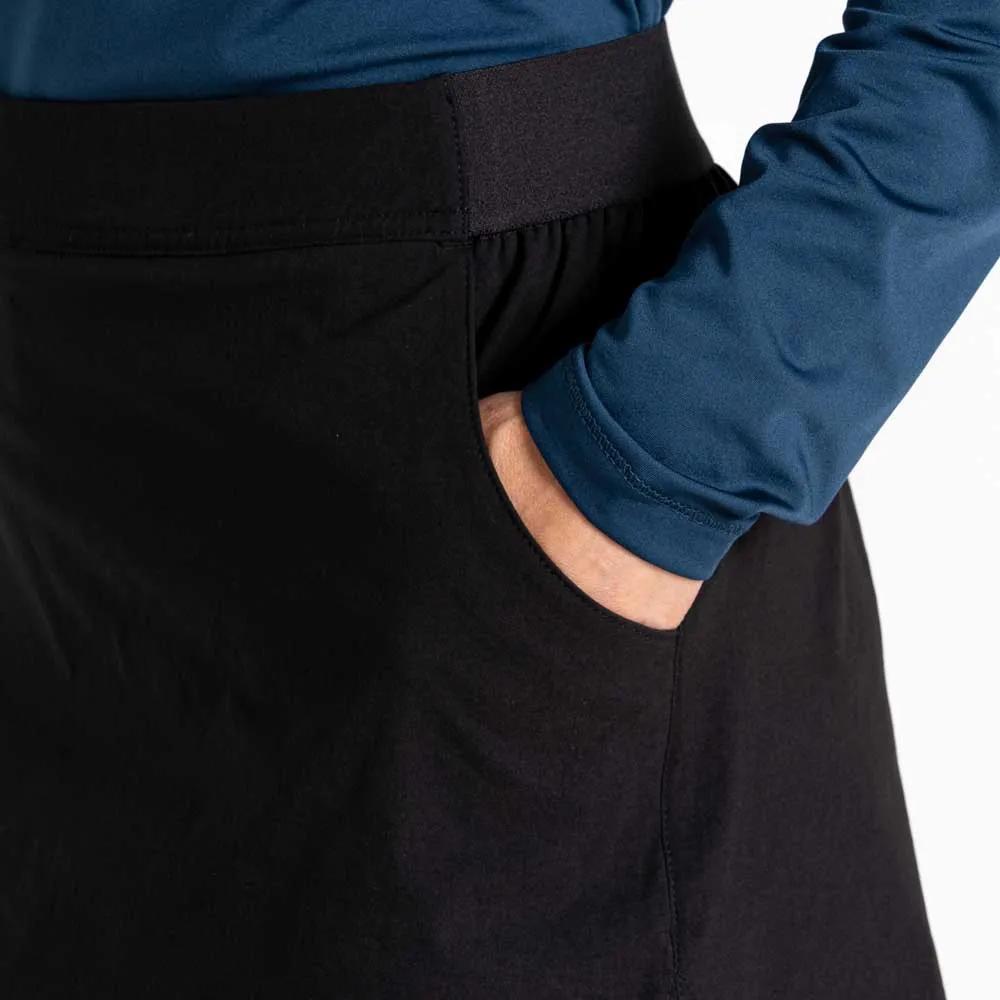 Dare2B Shorts Melodious Skort