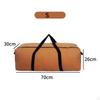 Multifunctional Duffle Bag Foldable Large Capacity Waterproof Travel Luggage Storage Carrying