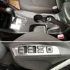 Kohlefaser für Hyundai Tucson ix35 2010-2017 Auto Folie Innen Aufkleber Mittelkonsole Schaltung Armaturenbrett Luftgriff Hebe Panel
