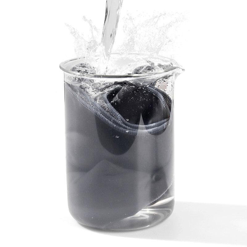 Microfiber Car Cleaning Towel Thicken Soft Drying Cloth Car Body Washing Towels For MINI Cooper One JCW Clubman Countryman R55 R56 F55 F56 R57 R58 R59