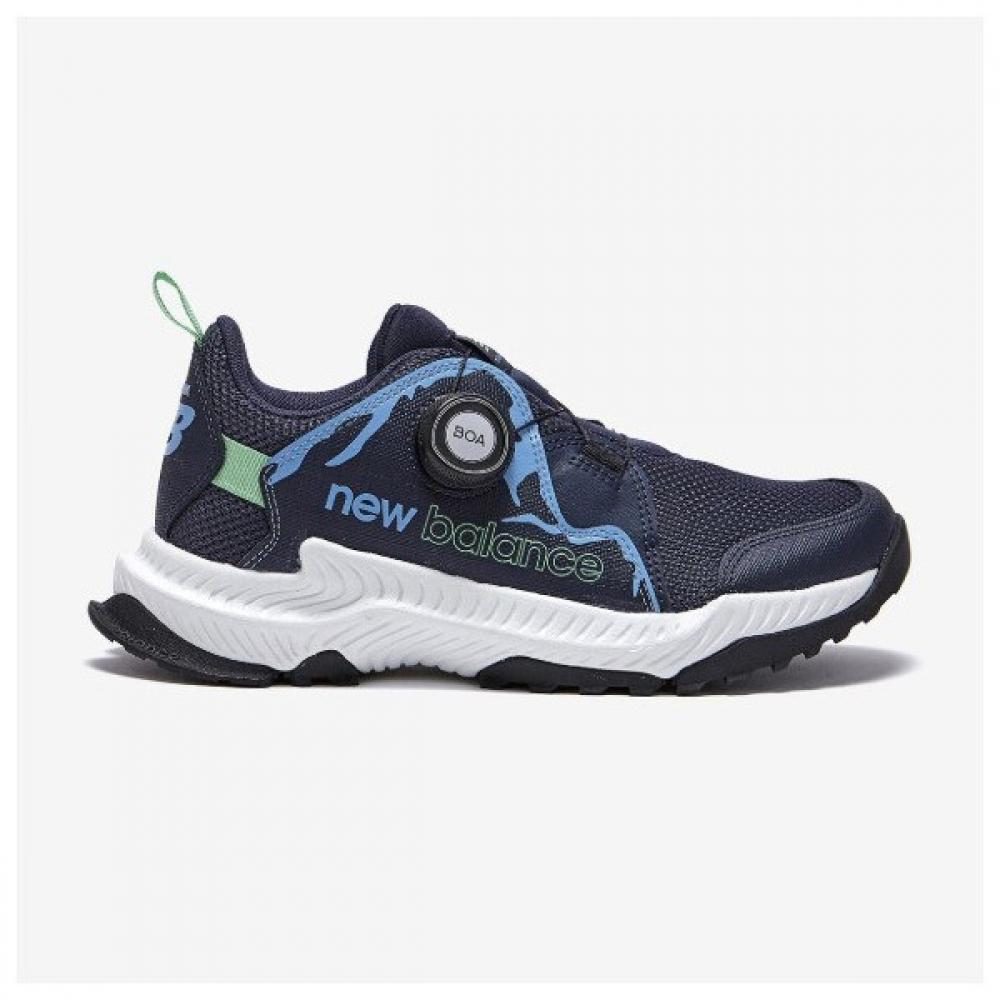 

New Balance Skies Gtbtrbg1 Nkpmfs117l Blue (50)Blue/225