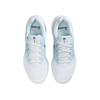 Nike Run Swift 3 Minimalist Fashion Versatile Classic Durable Breathable Support Low-Top Running Shoes Men Sneaker White DR2695-108