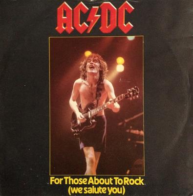 Koníčky a kreativita – Hudba