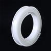 5M Edge Banding Tape Furniture Veneer Sheets U Type Cabinet Table Edge Corner Protector Edge Guard Strip Decor Seal Strip