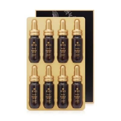 Haar- & Kopfhautpflege – Cremes, Lotionen & Masken für Haare