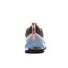 Nike Air Max 97 Corduroy Pack - Blau 2019 - CQ7512-462