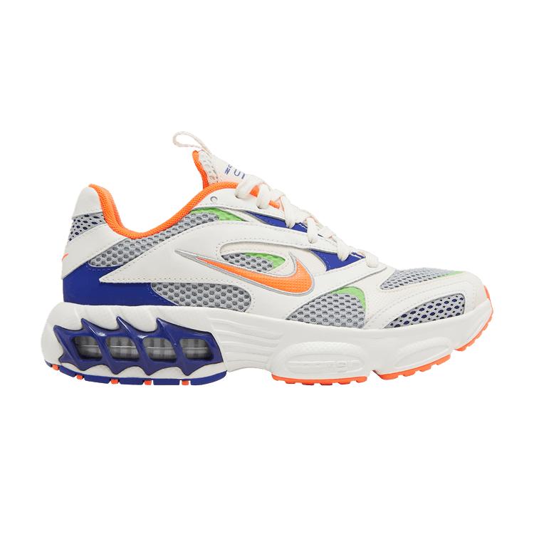 Nike Zoom Air Fire Sail (Women s) 35.5