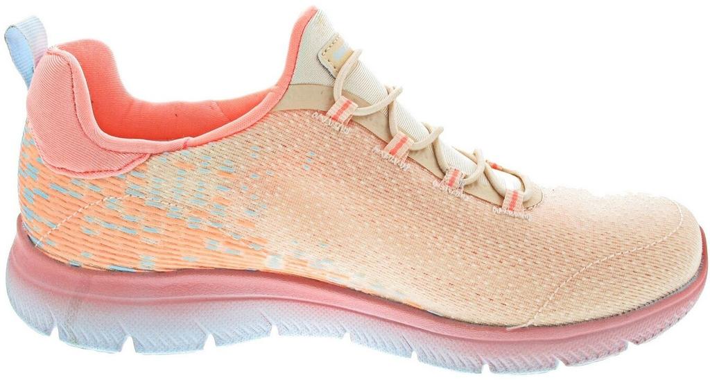 Skechers Summits Slip-on Sneakers 150269-NCMT-39