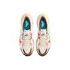 Nike Juniper Trail 2 'Sanddrift Safety Orange' Men's FD4323-181