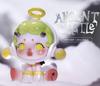 POP MART SKULLPANDA Forest Castle Series - Blind Box / Full Set (12pcs), Collectible Figure