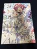 [USED] Cat Girl Syndrome Art Book Signed