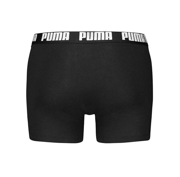 Боксерки Puma 25852