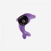 Crocs Purple Dolphin Crs10011742 Fff