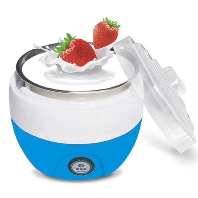 Automatic Yogurt Maker Home 1PC Large Capacity Rice Wine Homemade Yogurt Fermenter
