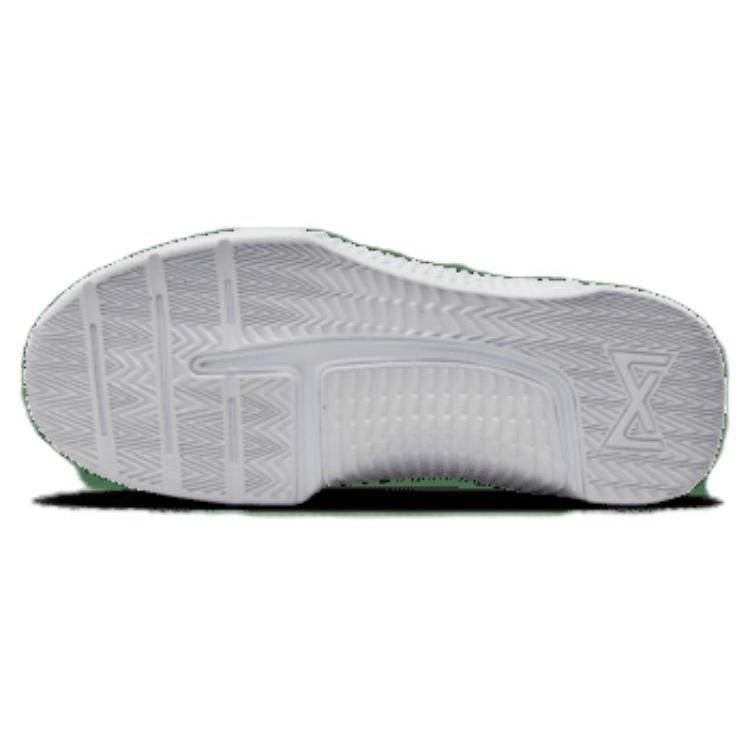 New Nike Metcon 9 Tb White Black FD5431-100