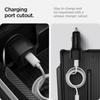 Spigen Armrest Console Organizer for Tesla Model 3/Y 2023/2022
