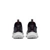 Nike Flex Runner 3 Se Hf Ps Sneakers 001Blk Dkpony 001 Blk Dkpony Khj7366