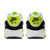 Nike Air Max 90 OG Volt 2020 GS CD6864-101