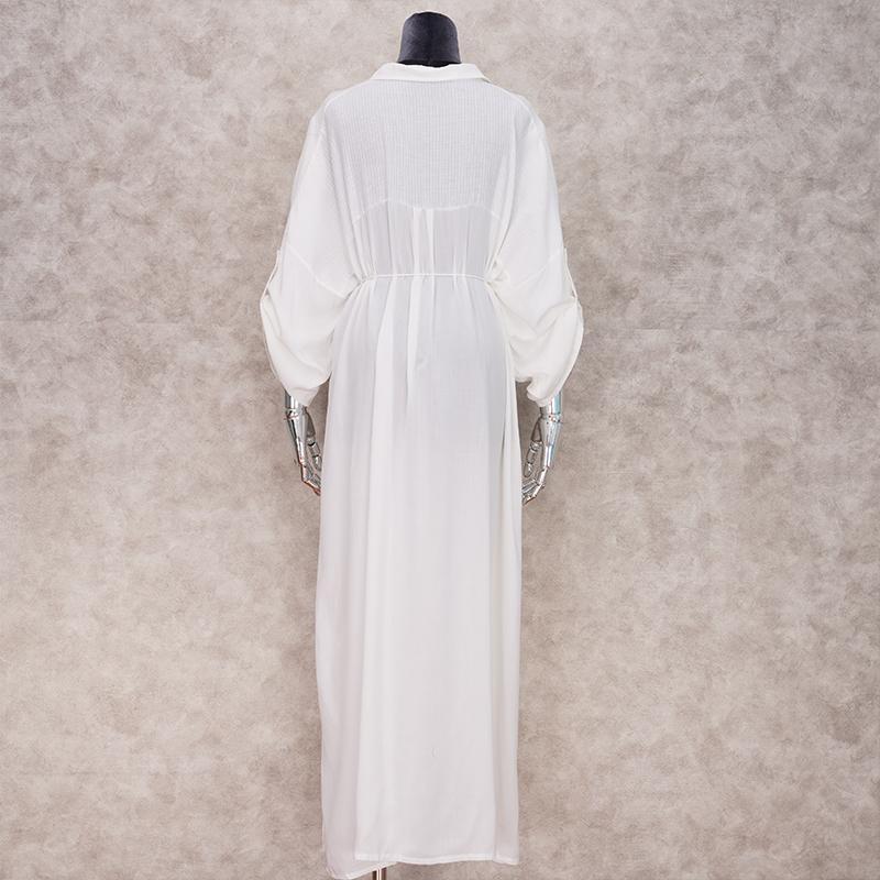 Ересек, артық салмақты әйелдер жыныстық қатынасқа түсетін бейнелер