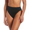 Nike Womens/Ladies High Waist Bikini Bottoms