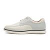 Land Rover Men S Lightweight Banding caSual ShoeS Lanoxc5825mf9