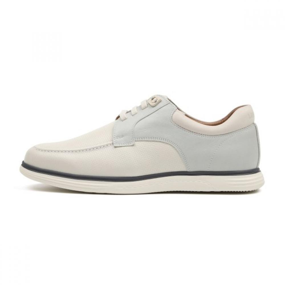 Land Rover Men S Lightweight Banding caSual ShoeS Lanoxc5825mf9