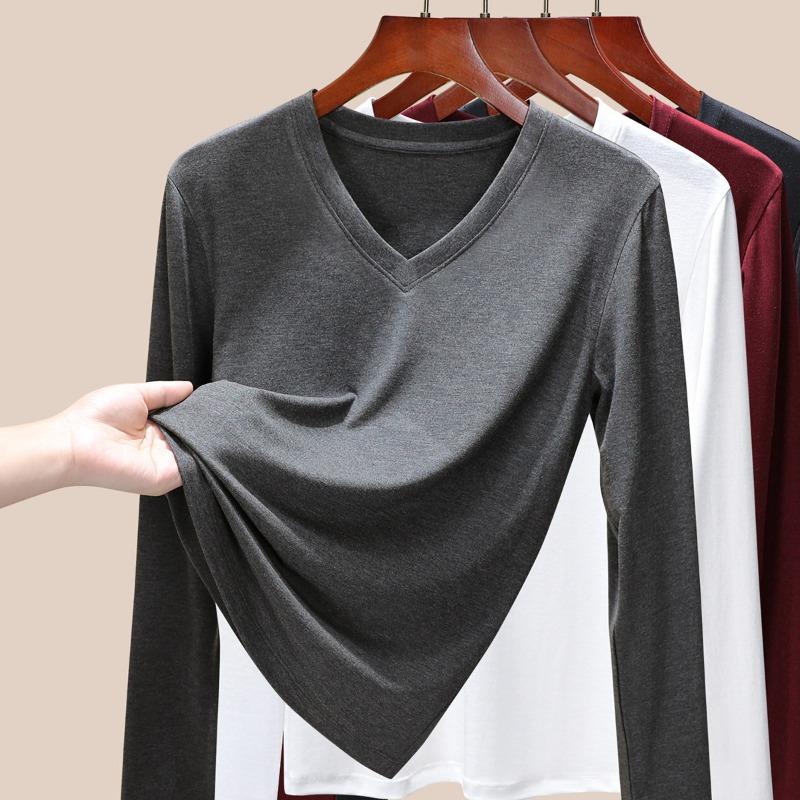 

Тенселовая блузка от солнца с длинным рукавом, женский тонкий топ-маска, новая базовая рубашка XXXL