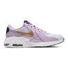 Nike Air Max Excee White Iced Lilac GS CD6894-102