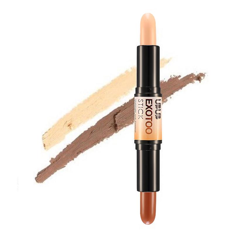 concealer contour stick